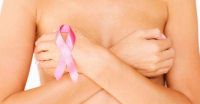 Инициатива о реконструкции груди онкологических пациенток набрала 12 000 подписей
