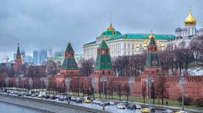 Штурм Кремля и провокации: чем грозит России новое назначение в США