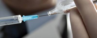 Армения хочет покупать в России вакцину «Спутник V»
