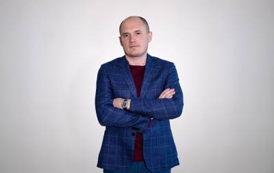 На конкурс по выборам мэра Екатеринбурга заявился второй кандидат