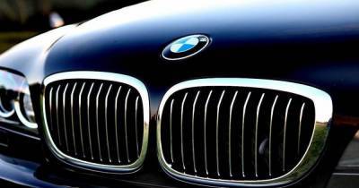 Что нужно знать при покупке подержанного BMW