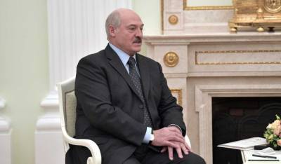 Александр Лукашенко: политолог Болкунец оценил большое интервью белорусского президента, 2021, новости