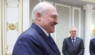 Интервью Лукашенко: Политолог Безпалько упрекнул российские СМИ в “пиаре врага”