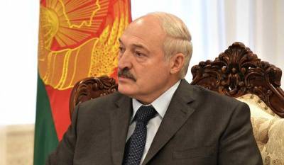 Белоруссия, новости: Лукашенко и его окружение совершили государственный переворот – эксперт Суздальцев