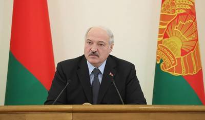 Новости Белоруссии: “Реформатор” Лукашенко вновь пытается обвести Кремль вокруг пальца – аналитик Можейко