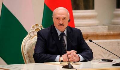 Александр Лукашенко не знает, что делать с Белоруссией – политолог Ростислав Ищенко