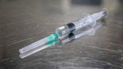 Россиян не будут прививать вакциной от коронавируса Pfizer в 2021 году