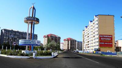 Мэр дагестанского Каспийска проверит подчиненных на профпригодность