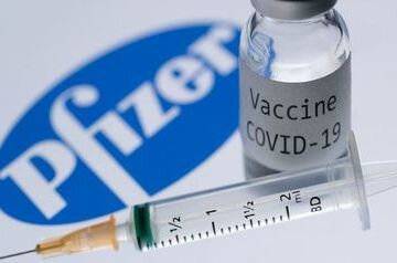 Филиал израильского госпиталя Hadassah планирует вакцинировать россиян Pfizer'ом с февраля, хотя фирма-производитель не намерена поставлять препарат