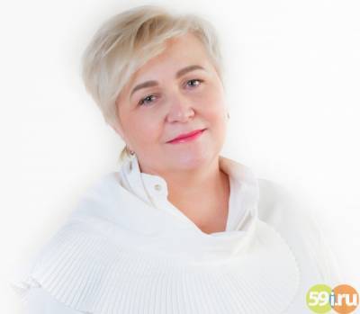 Юлия Ветошкина назначена министром по туризму и молодежной политике