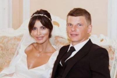 «Руки опускаются»: бывшую жену Аршавина изуродовала тяжелая болезнь