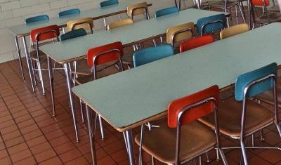 Власти‌ ‌ХМАО‌ ‌будут‌ ‌компенсировать‌ ‌школьникам-льготникам‌ ‌пропущенные‌ ‌обеды‌