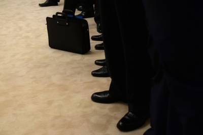 Рекордное количество кандидатов претендует на должность главы Сургута