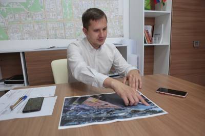 Назначение бывшего вице-мэра Челябинска на пост замминистра затягивается из-за проверок
