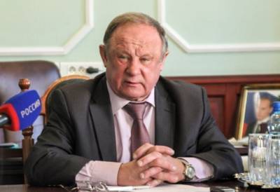 Экс-мэр Горно-Алтайска заплатит 1,5 млн за хищение муниципального Land Cruiser