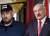 «Он трижды назвал меня будущим президентом». Тихановский рассказал подробности встречи с Лукашенко в СИЗО