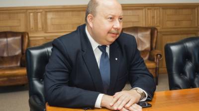 В Украине одни из самых мягких карантинных ограничений – министр