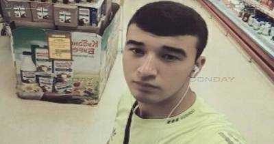 В Ростове погиб повар шаурмичной – 21-летний гражданин Таджикистана