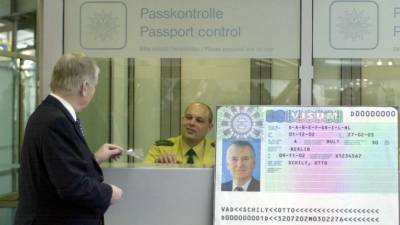 Мальта раскрыла россиян с «золотыми паспортами»
