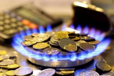 Дешевого топлива на всех не хватит: Газовики не понимают, как будет реализован план Кабмина по снижению цен