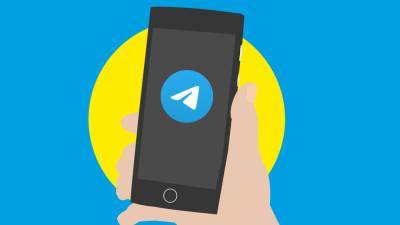 Дуров назвал пользователей Telegram единственным приоритетом