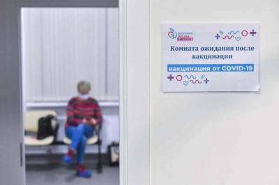 Вирусологи предупреждают о возможной вспышке коронавируса в Украине