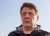 Николай Козлов - Председателя ОГП Николая Козлова будут судить… за отказ дать подписку о неразглашении - udf.by