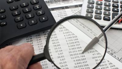 Контрольно-счетный орган Глазова проверит деятельность семи бюджетных учреждений