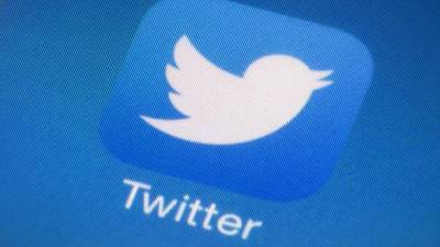 Twitter заблокировал 70тысяч аккаунтов, связанных с теорией заговора QAnon