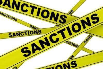 В "Слуге народа" еще не обсуждали санкции США против Дубинского: заняты тарифами