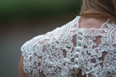Невеста из ЮАР скончалась перед свадьбой из-за коронавируса