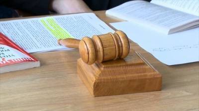 В Пензе суд допросил свидетелей по чемодановскому делу