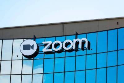 Zoom предложит обыкновенные акции на $1,5 млрд