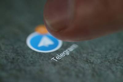 Дуров прокомментировал взрывной рост популярности Telegram