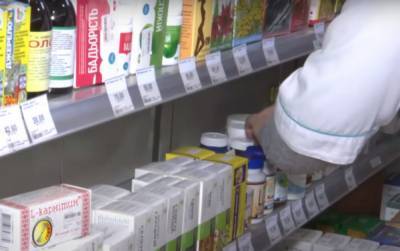 Не шутите со своим здоровьем: Украину заполонили поддельные лекарства – как распознать фальшивку