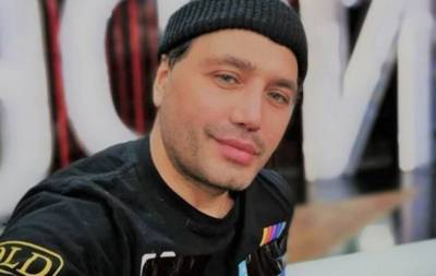 Рустам Солнцев, экс-участник "Дома-2", задолжал 218 миллионов рублей: ему запретили покидать страну