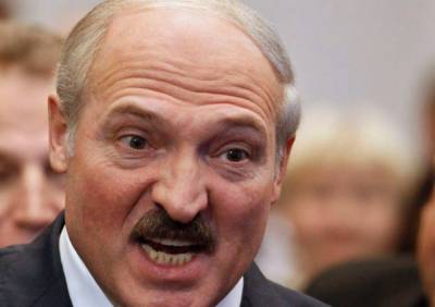 «Покажем им зубы» – Лукашенко распорядился ввести...