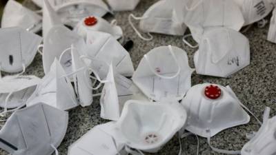 Невеста из ЮАР скончалась прямо перед свадьбой из-за коронавируса