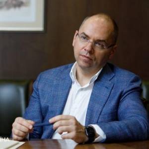 Степанов предлагает продлить локдаун после 24 января