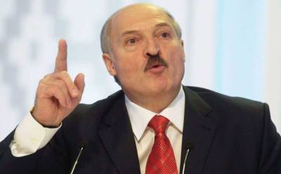 У Лукашенко появились новые «принципиальные» претензии к России