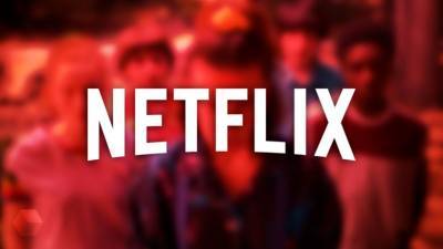 Netflix в 2021 году будет выпускать новый фильм еженедельно: трейлер самых ожидаемых премьер