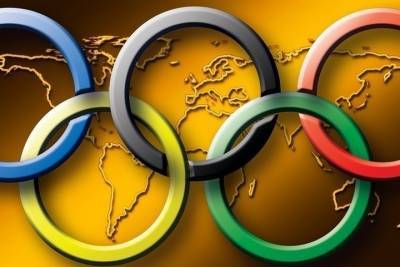 В МОК оценили сообщения о желании Уфы принять Олимпиаду