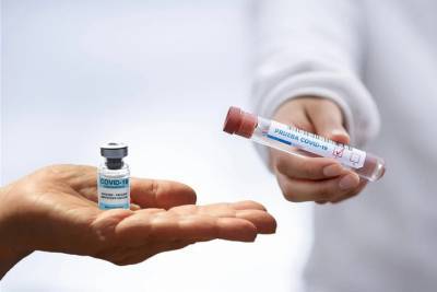 В воронежском интернате для престарелых коронавирусом заболели 105 человек