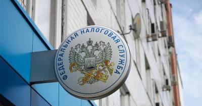 В Министерстве финансов РФ разъяснили порядок уплаты налога по вкладам