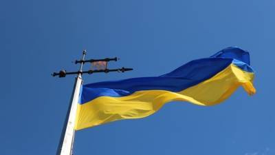 Политолог объяснил, почему Украине грозит новый "газовый" майдан