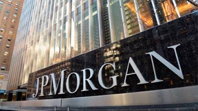 В JPMorgan рассказали, как запуск биткоин-ETF повлияет на цену биткоина