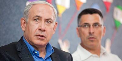 Опрос: «Ликуд» растет, но большинство у противников Нетаниягу