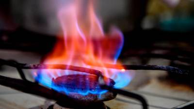 На Украине назвали повышение цен на газ «тарифным геноцидом»