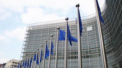 Евросоюз опроверг слухи о планах изменить политику выдачи виз