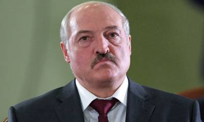Белоруссия попросила у России доступа к госзакупкам для своих предприятий